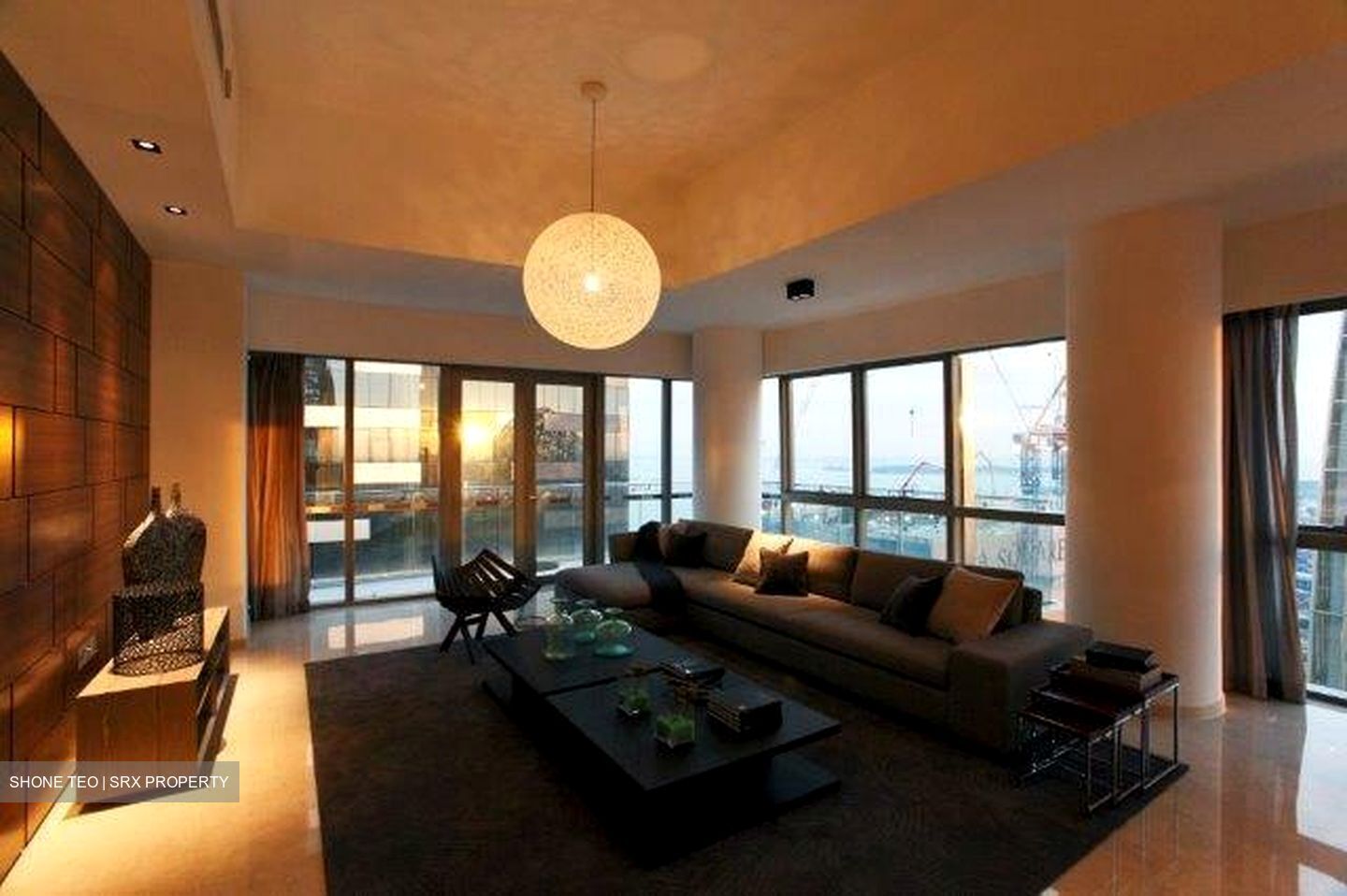 One Shenton (D1), Apartment #635621621